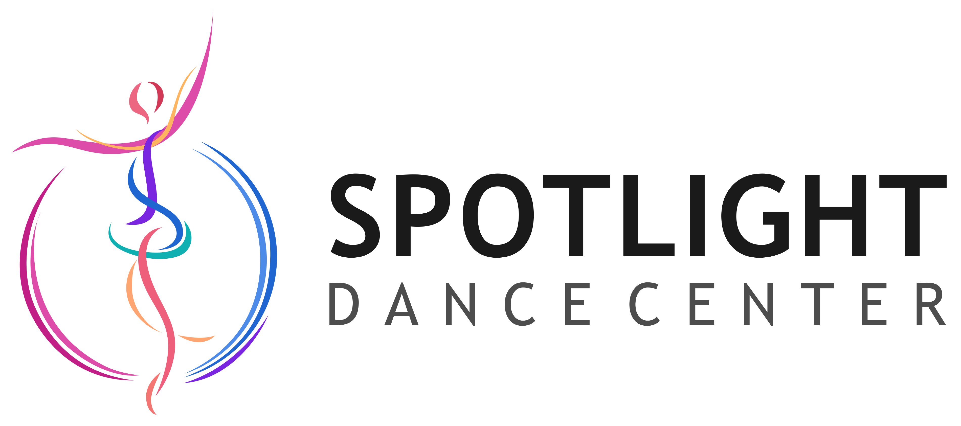 spotlight dance academy york - Danelle Whitfield